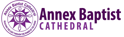 Annex